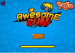 Jogos de Awesome Run