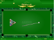 Jogos de Billiards