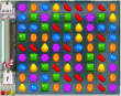 Jogos de Candy Crush