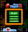 Jogos de Crazy Digger 2