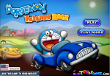 Jogos Doraemon Friends Race