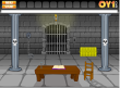 Jogos de Escape Plan Dragon Castle