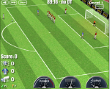 Jogos de FOG Free Kick