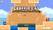 Jogos de Grapple Cat