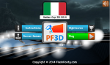 Jogos de Italian Cup 3D 2014