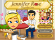 Jogos Jennifer Rose Pizzeria Love