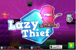 Jogos de Lazy Thief