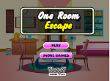 Jogos de One Room Escape