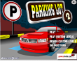 Jogos de Parking Lot 2