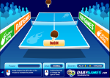 Jogos de Power Pong