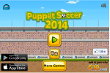 Jogos Puppet Soccer 2014