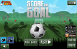 Jogos de Score the Goal