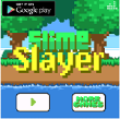 Jogos de Slime Slayer