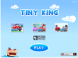 Jogos de Tiny King