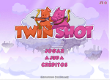 Jogos Twin Shot