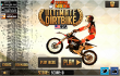 Jogos de Ultimate Dirtbike USA