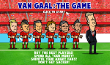 Jogos de Van Gaal The Game