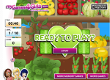 Jogos de Vegetable Memory