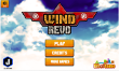 Jogos de Wind Revo