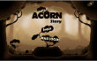 Jogos de Acorn Story